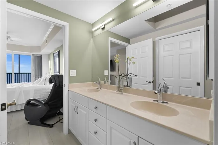 2797 1st St 1304, Fort Myers, Florida 33916