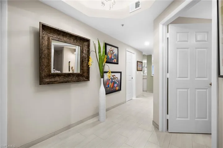 2797 1st St 1304, Fort Myers, Florida 33916