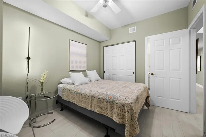 2797 1st St 1304, Fort Myers, Florida 33916