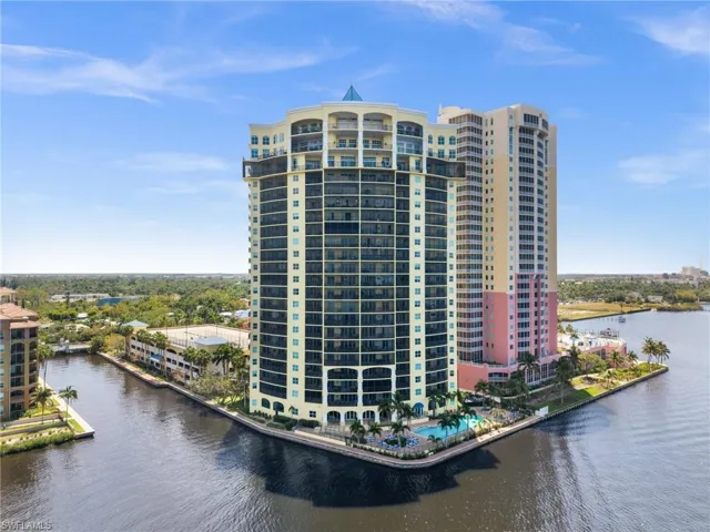 2797 1st St 1304, Fort Myers, Florida 33916