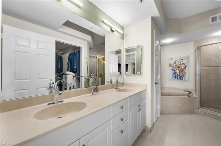 2797 1st St 1304, Fort Myers, Florida 33916