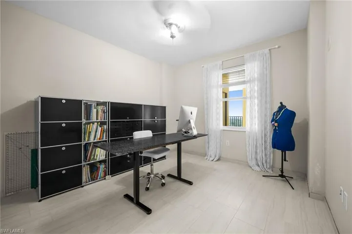 2797 1st St 1304, Fort Myers, Florida 33916