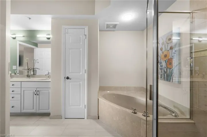 2797 1st St 1304, Fort Myers, Florida 33916