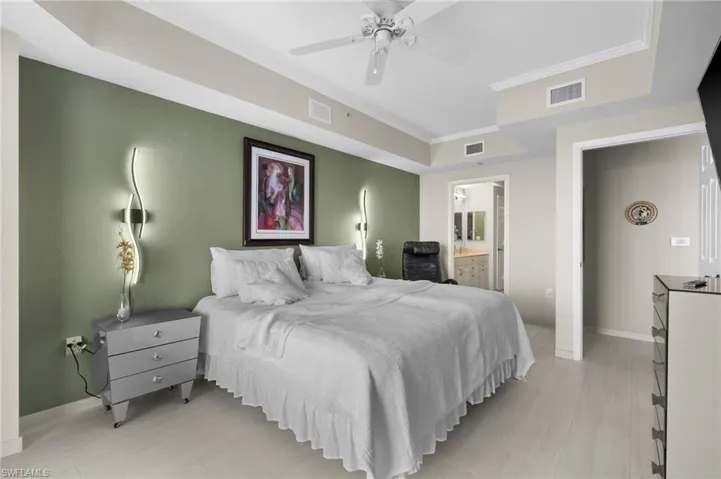 2797 1st St 1304, Fort Myers, Florida 33916
