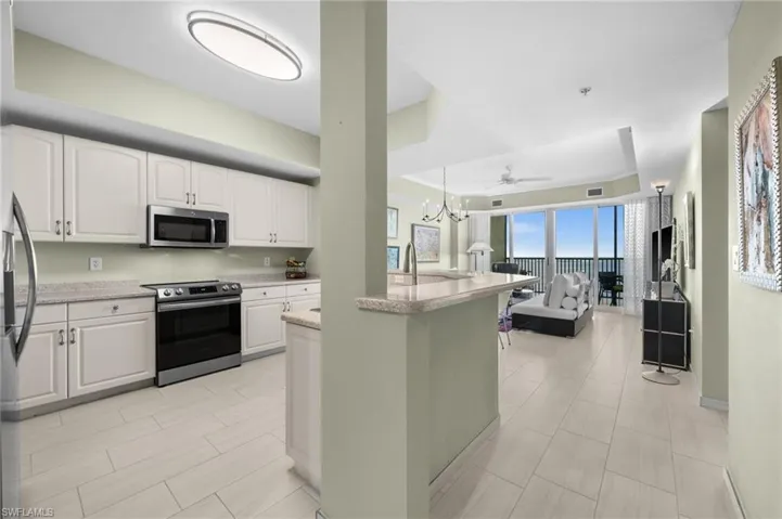 2797 1st St 1304, Fort Myers, Florida 33916