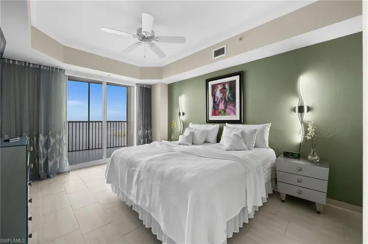2797 1st St 1304, Fort Myers, Florida 33916