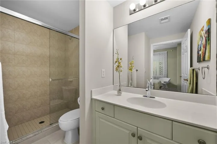 2797 1st St 1304, Fort Myers, Florida 33916