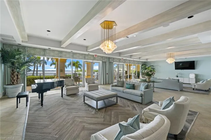 2797 1st St 1304, Fort Myers, Florida 33916