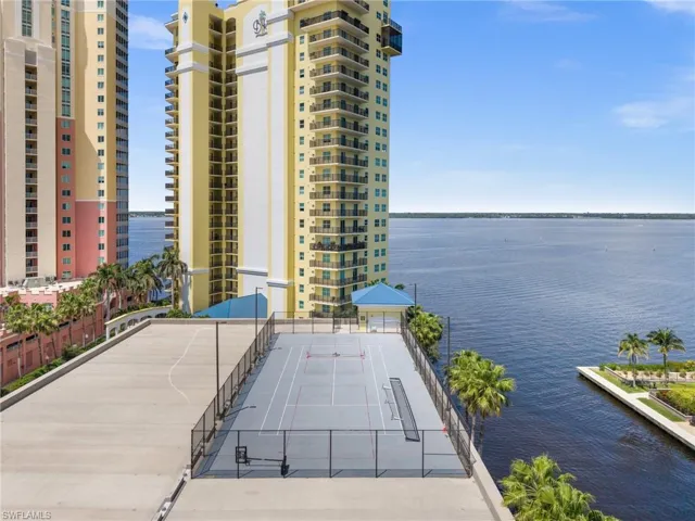 2797 1st St 1304, Fort Myers, Florida 33916