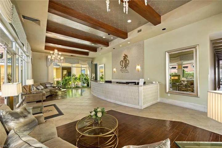 2797 1st St 1304, Fort Myers, Florida 33916