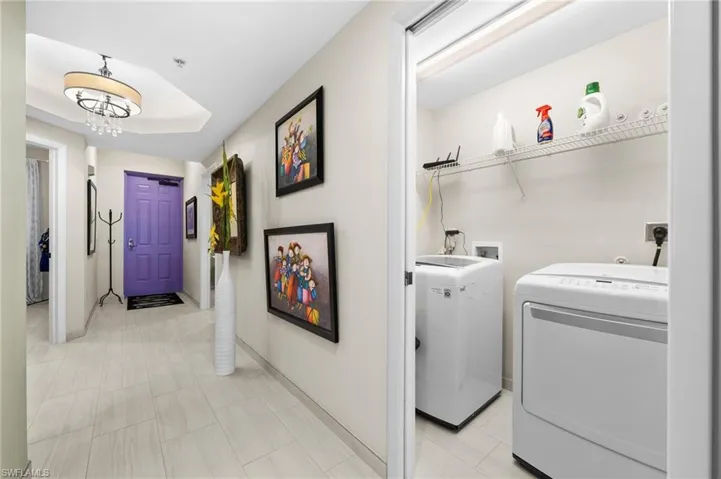 2797 1st St 1304, Fort Myers, Florida 33916