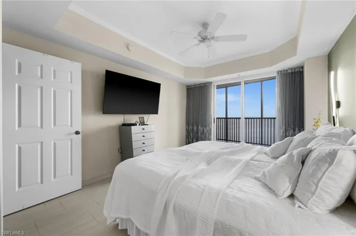 2797 1st St 1304, Fort Myers, Florida 33916