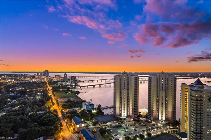 2797 1st St 1304, Fort Myers, Florida 33916