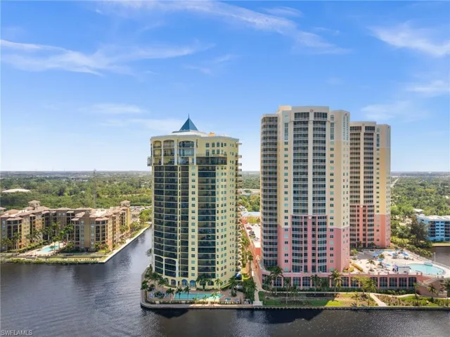 2797 1st St 1304, Fort Myers, Florida 33916