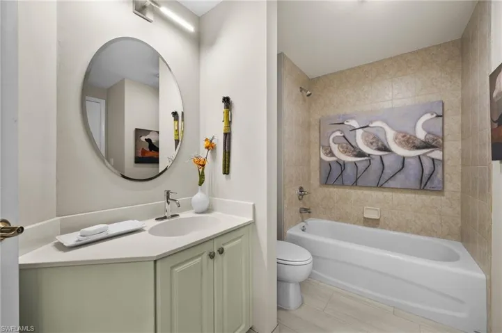 2797 1st St 1304, Fort Myers, Florida 33916
