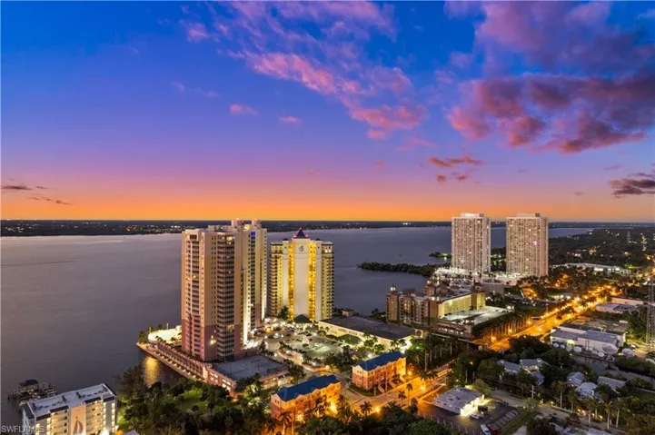 2797 1st St 1304, Fort Myers, Florida 33916
