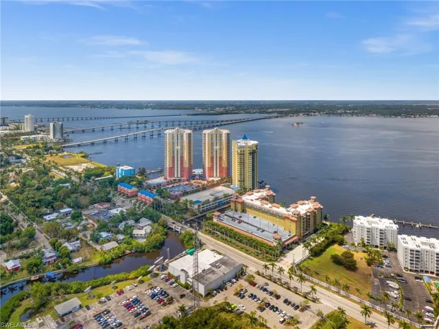 2797 1st St 1304, Fort Myers, Florida 33916