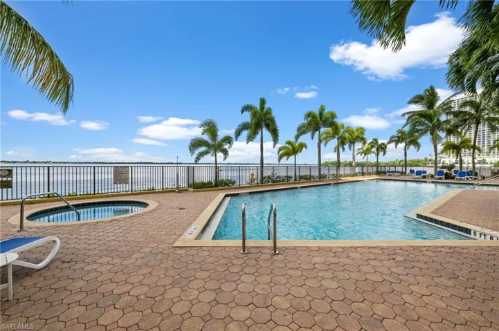 2797 1st St 1304, Fort Myers, Florida 33916
