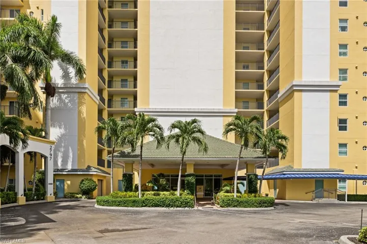 2797 1st St 1304, Fort Myers, Florida 33916