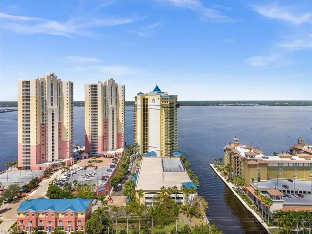 2797 1st St 1304, Fort Myers, Florida 33916
