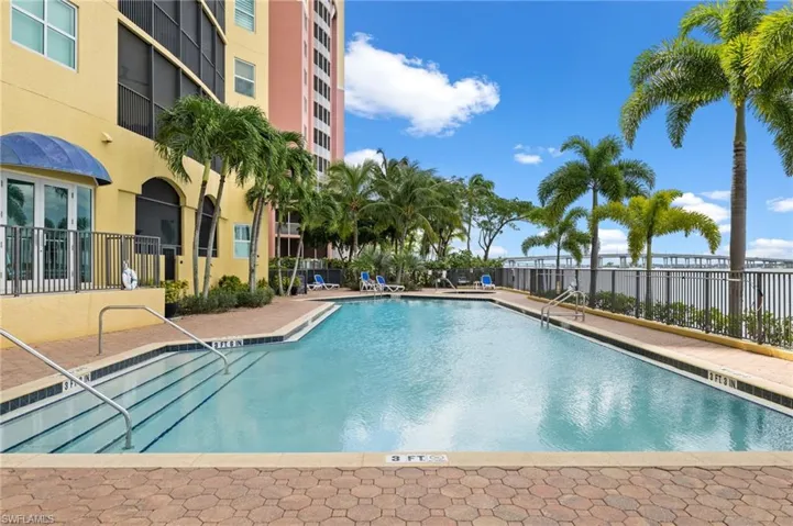 2797 1st St 1304, Fort Myers, Florida 33916