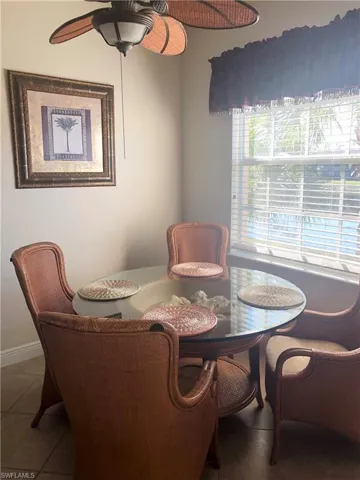 14100 Cambridge Dr 203, Fort Myers, Florida 33912