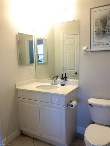 14100 Cambridge Dr 203, Fort Myers, Florida 33912