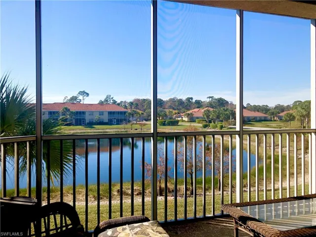 14100 Cambridge Dr 203, Fort Myers, Florida 33912