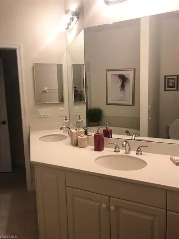 14100 Cambridge Dr 203, Fort Myers, Florida 33912