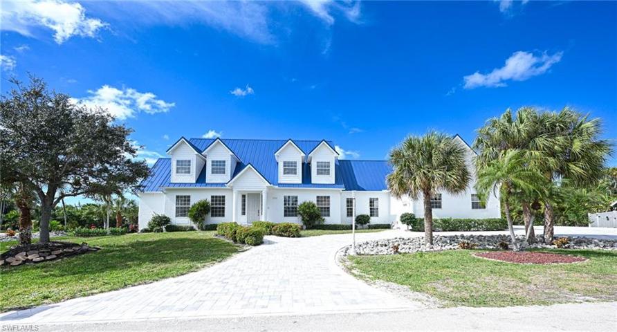 27070  Mora  RD, Bonita Springs, FL 34135