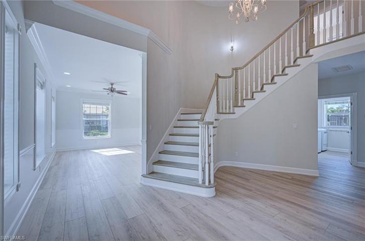 27070  Mora  RD, Bonita Springs, FL 34135