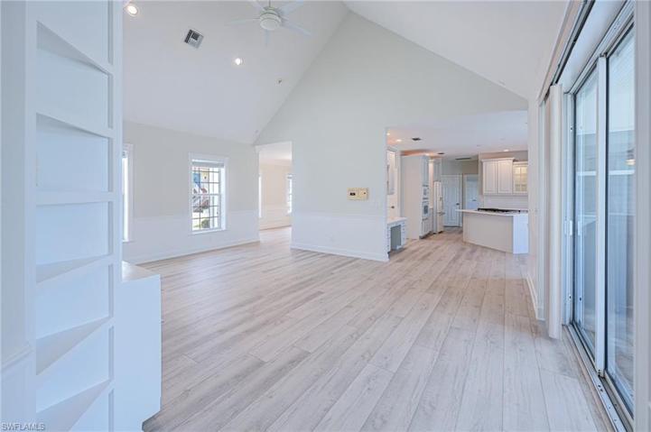 27070  Mora  RD, Bonita Springs, FL 34135