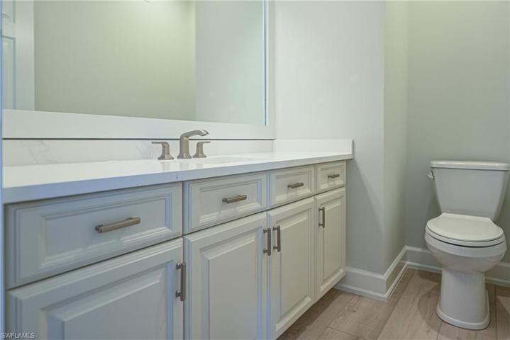 27070  Mora  RD, Bonita Springs, FL 34135