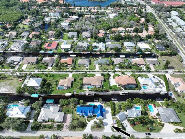 27070  Mora  RD, Bonita Springs, FL 34135