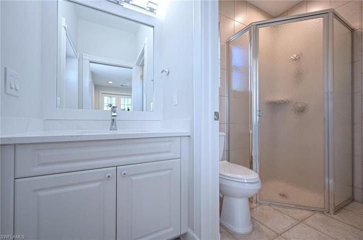 27070  Mora  RD, Bonita Springs, FL 34135