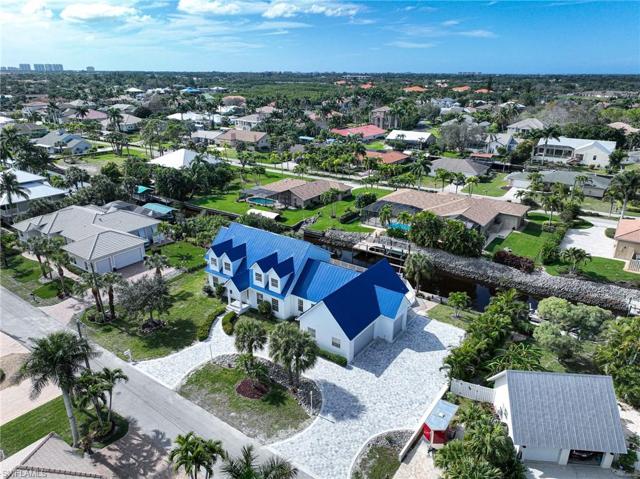 27070  Mora  RD, Bonita Springs, FL 34135