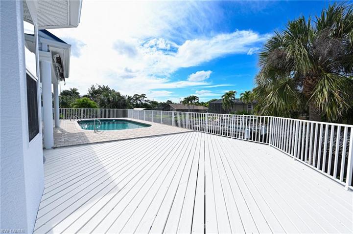 27070  Mora  RD, Bonita Springs, FL 34135