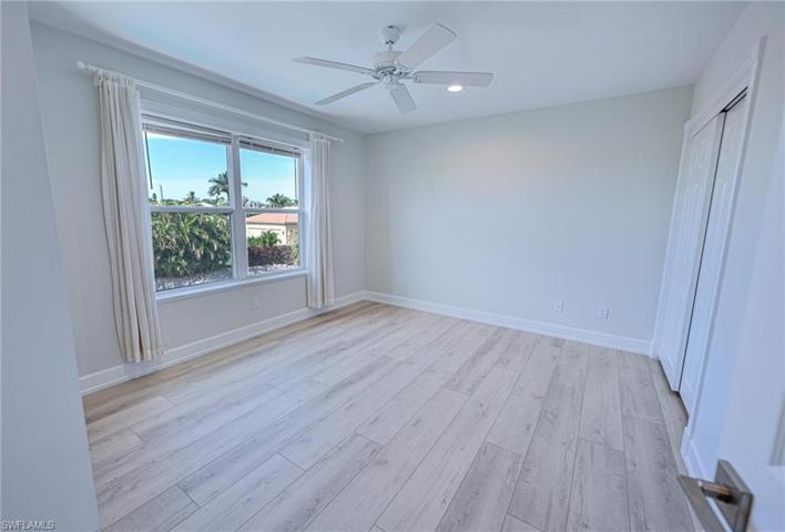 27070  Mora  RD, Bonita Springs, FL 34135