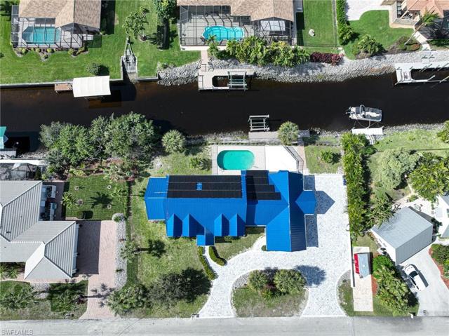 27070  Mora  RD, Bonita Springs, FL 34135