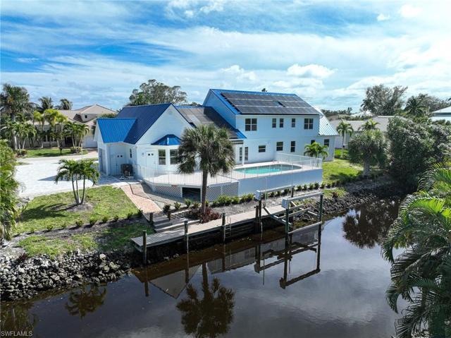 27070  Mora  RD, Bonita Springs, FL 34135