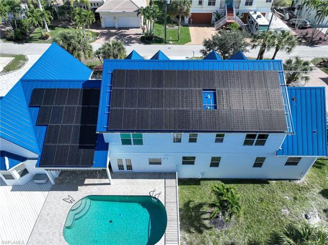 27070  Mora  RD, Bonita Springs, FL 34135