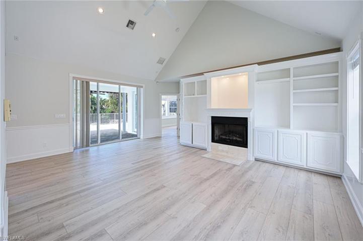 27070  Mora  RD, Bonita Springs, FL 34135