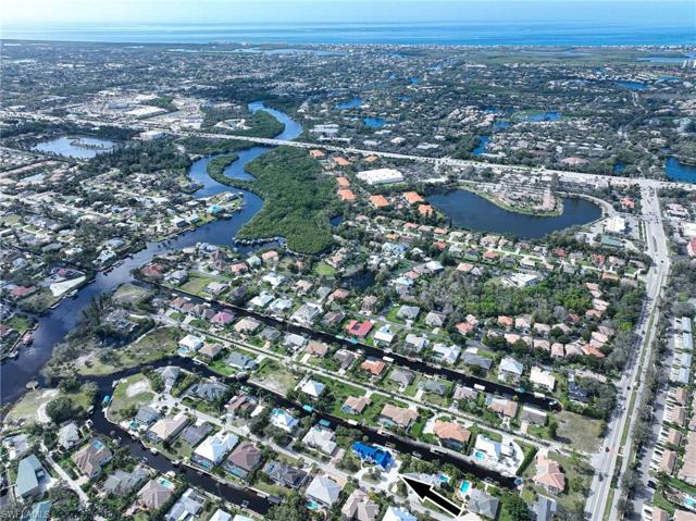 27070  Mora  RD, Bonita Springs, FL 34135