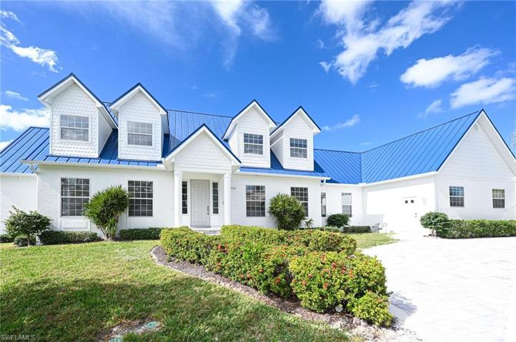 27070  Mora  RD, Bonita Springs, FL 34135