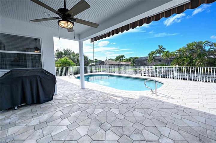 27070  Mora  RD, Bonita Springs, FL 34135