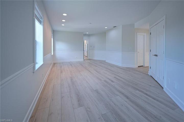 27070  Mora  RD, Bonita Springs, FL 34135