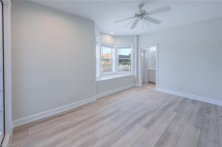 27070  Mora  RD, Bonita Springs, FL 34135
