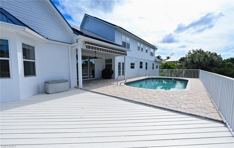 27070  Mora  RD, Bonita Springs, FL 34135