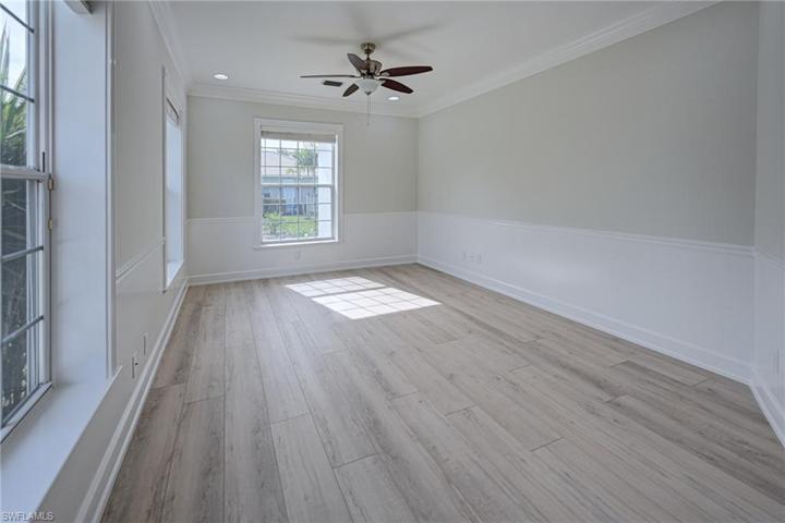 27070  Mora  RD, Bonita Springs, FL 34135