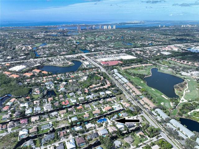 27070  Mora  RD, Bonita Springs, FL 34135